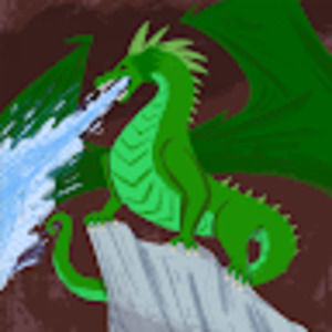 Meet your Posher, Hadiley